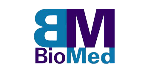 logo_biomed