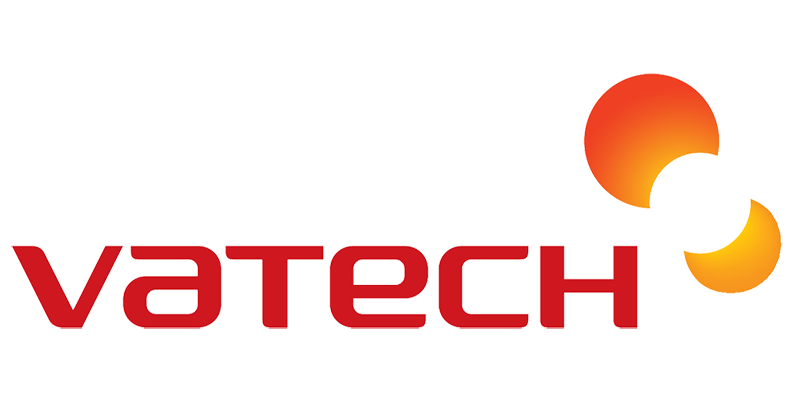 logo_vatech